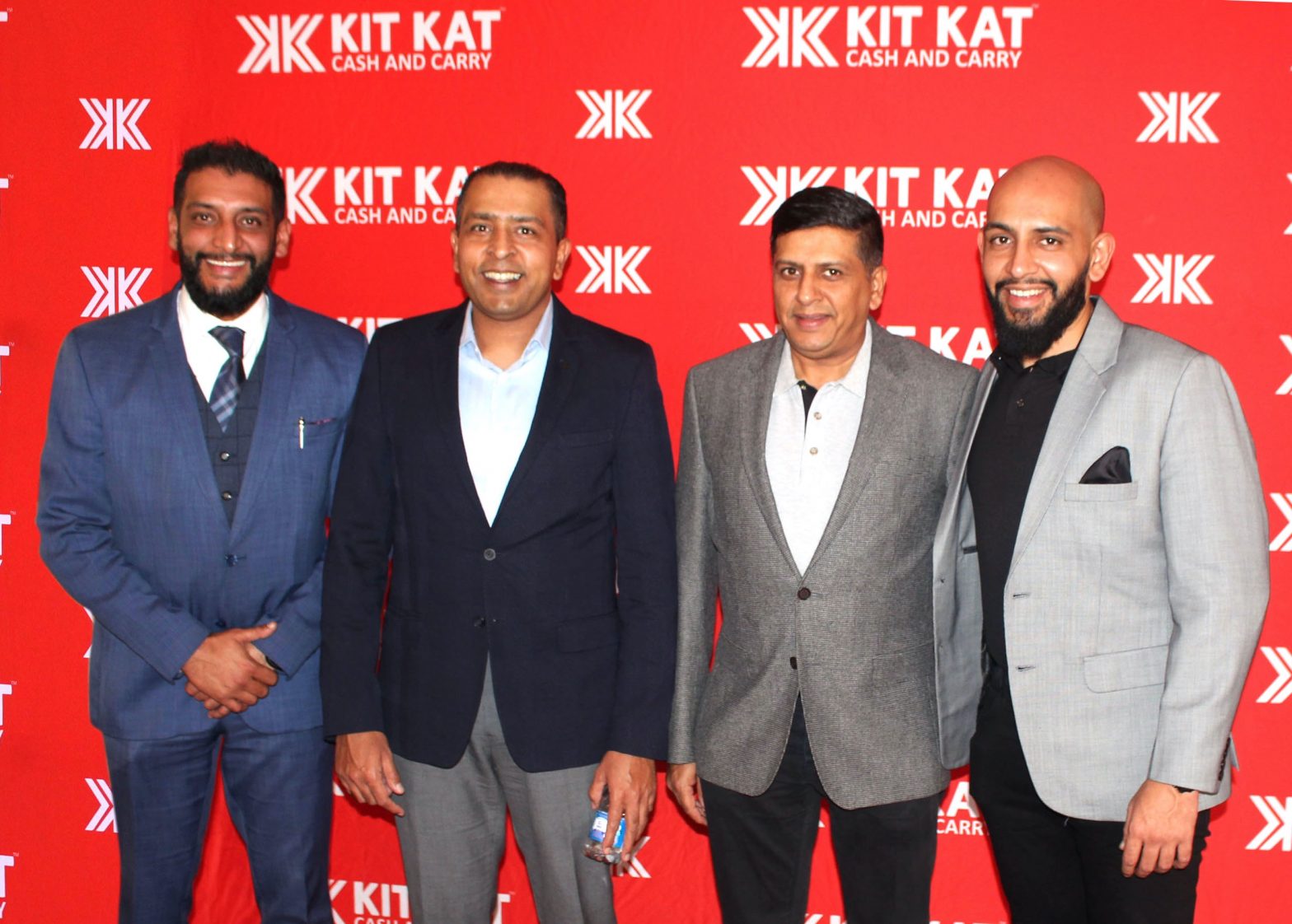 New Kit Kat Group Pro-Am tees off Sunshine Tourâ€™s 2021 schedule