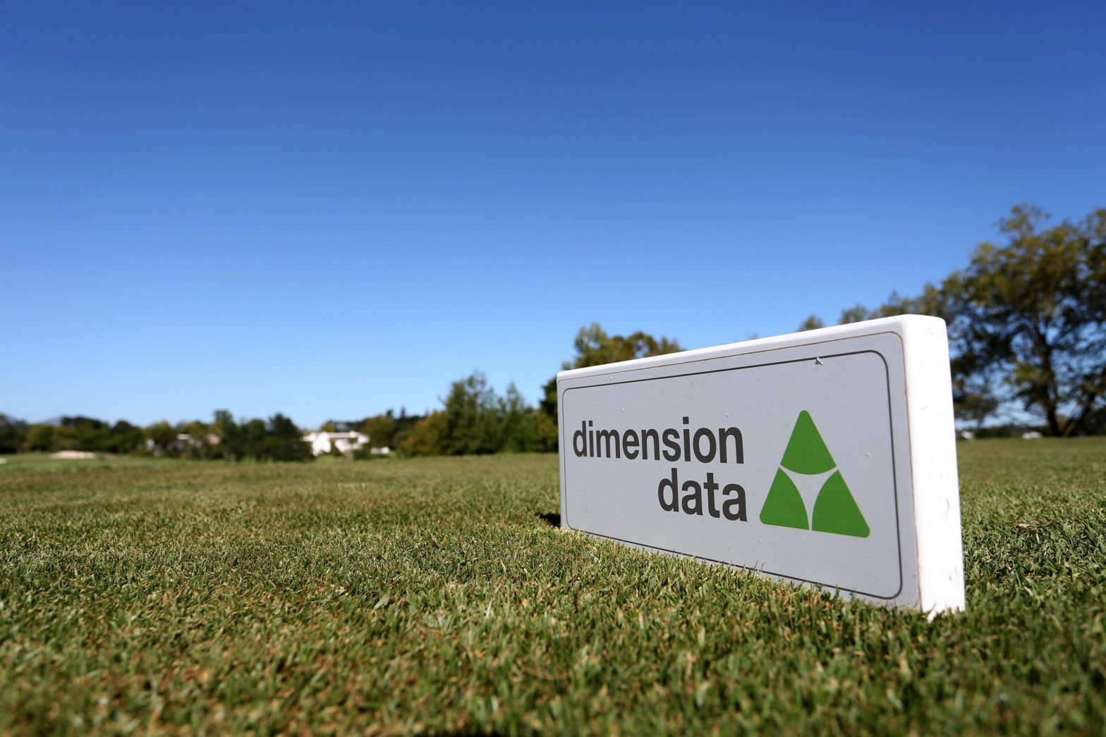 Dimension Data stands firm in support of Sunshine Tour and Sunshine Ladies Tour