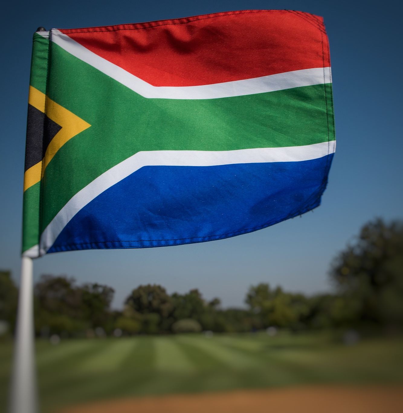 Eleven South Africans contending for PGA Championship glory