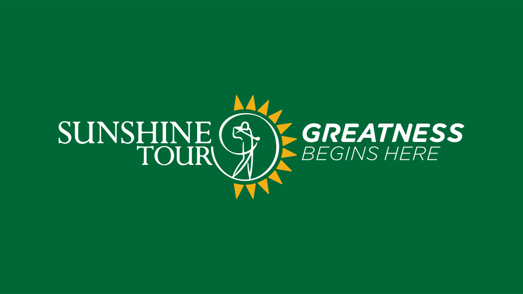 Sunshine Tour announces strong growth for 2022 schedule – Sunshine Tour