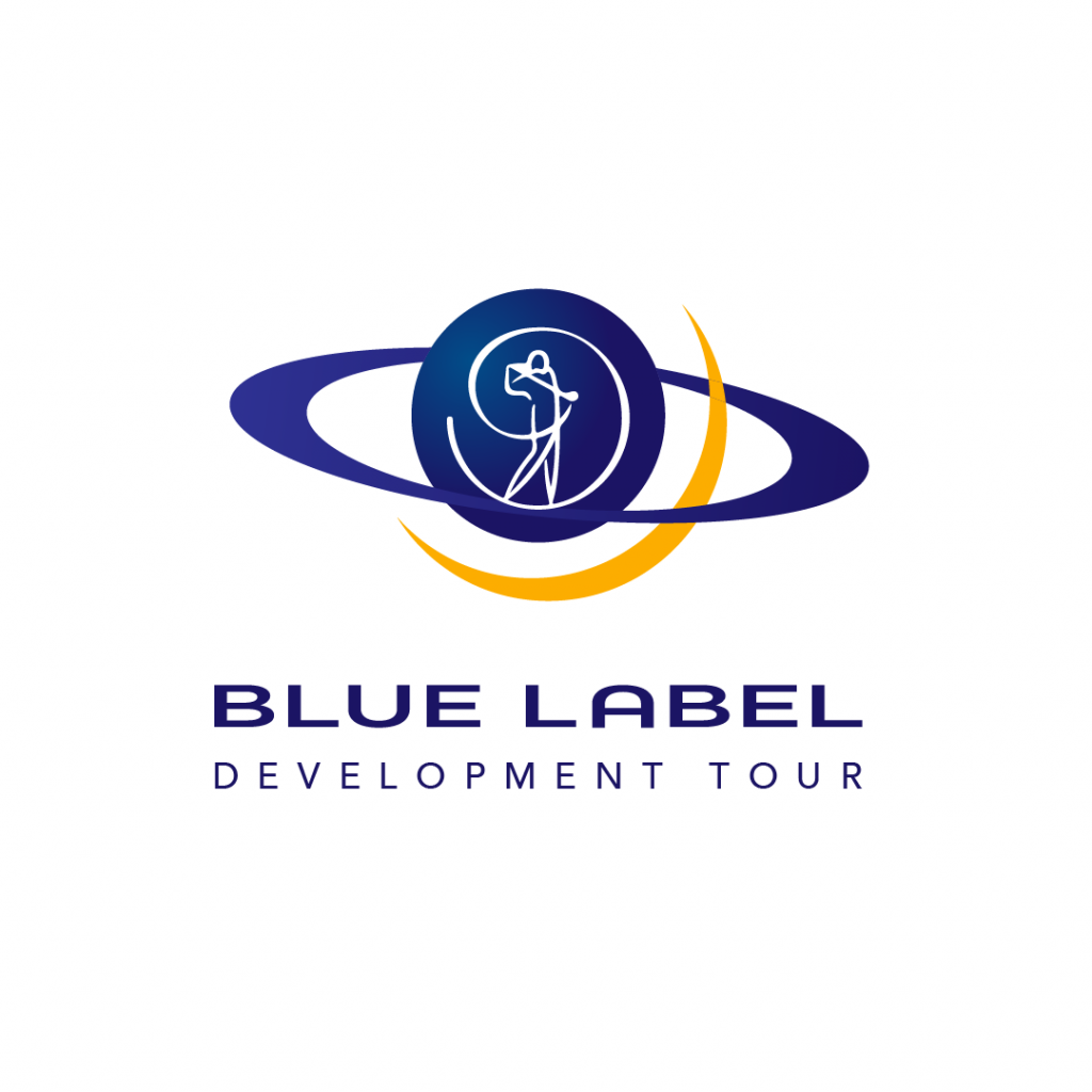 sunshine-tour-announces-new-blue-label-development-tour-sunshine-tour